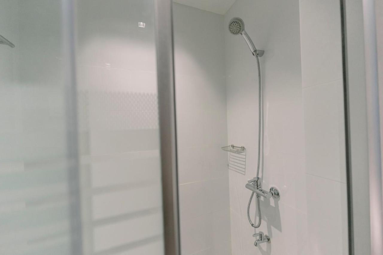 Madonna Hometel And Suites New Pandan Panabo Exteriér fotografie